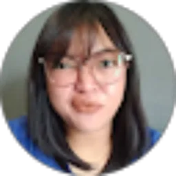Review From Recky Dwijayanti