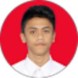 Review From Wisnu Giri Kisworo