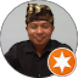Review From anton black
