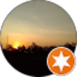 Review From Coolish Shaq