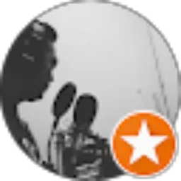 Review From Yahya Bunga