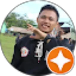 Review From Novri Chenel PSHT
