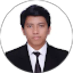 Review From Agung Manik