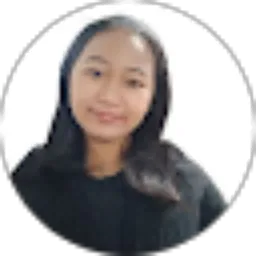 Review From Jesica Putri