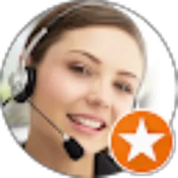 Review From Dafa Beautyshop