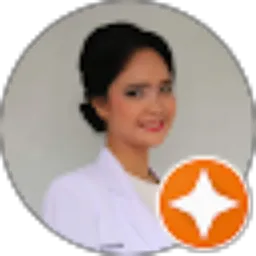 Review From Elmasita Siagian