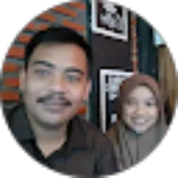 Review From wahyu wahyu