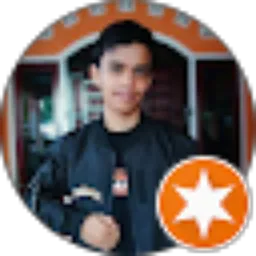 Review From Ananda Hakimi Tarihoran