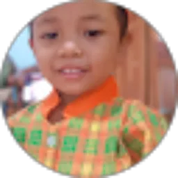 Review From Arina Mubaroh