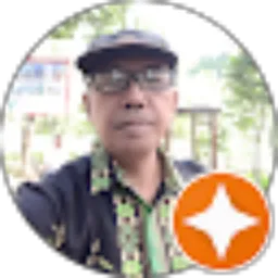 Review From suratno suratno