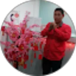 Review From Kokoh Selnit
