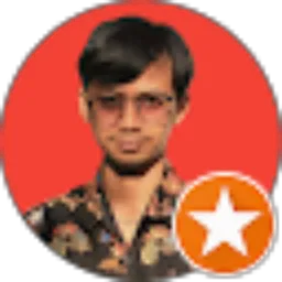 Review From Fajar Nur Rahman