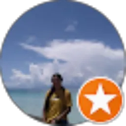 Review From Meylan S. Warikry
