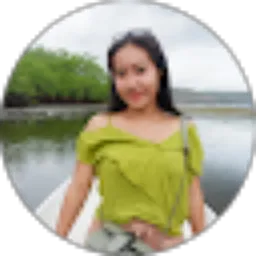 Review From Ayu Sintia