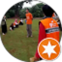 Review From Muhammad Ilham Ramadhani