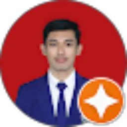 Review From Muhamad Candra