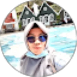 Review From tini tini