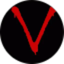 Review From Vinsensius Effendi