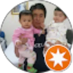 Review From Lie Rony