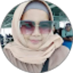 Review From Diana radera