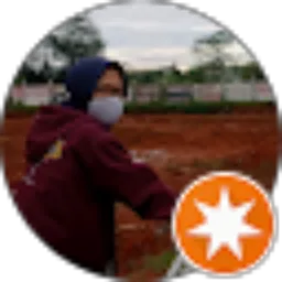 Review From Maulida Hijriyani
