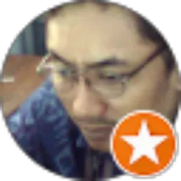 Review From Ridwan Martiyanto (Wawan/Riyanto)