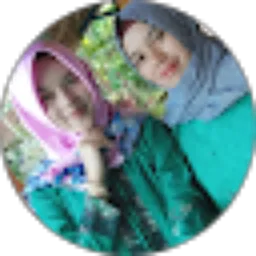 Review From Tuti Ismawati