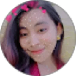 Review From Ari Apriningsih