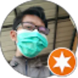 Review From Sum.