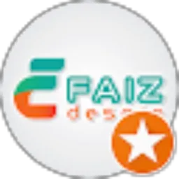 Review From Faiz Kurniawan