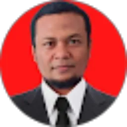 Review From Dr Sunaryo SH MPd PhD