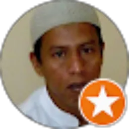 Review From wawan ridwan Salmin