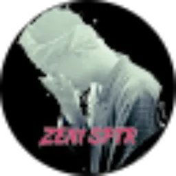Review From ZENI SPTR