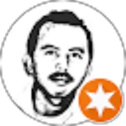 Review From Heru WD