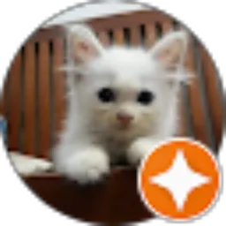 Review From gotrex try