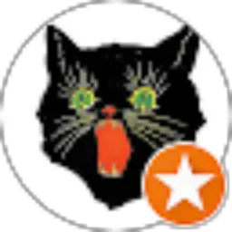 Review From Itjoen Aleichem