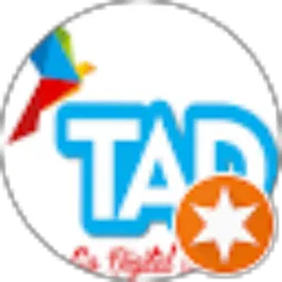 Review From Tanjungpinang Apps Developers