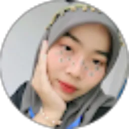 Review From Nabila Nurrahma