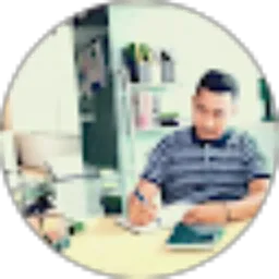 Review From Muhamad Fahmi