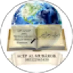 Review From Acep Abdullah al Mubarok