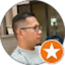 Review From NE 4215