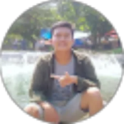Review From Ahmad Fikri Muhayat