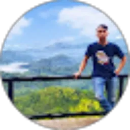 Review From Maruf A