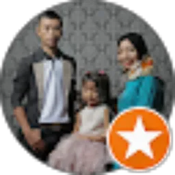 Review From Indrizulis Puspitasari