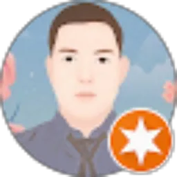 Review From Rusdi Mh