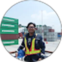 Review From ode pradnyanata