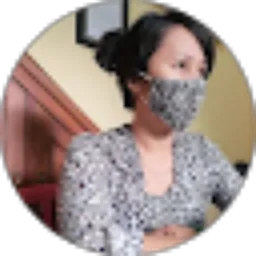 Review From Dewi Sinta