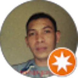 Review From HARIS SUSILO