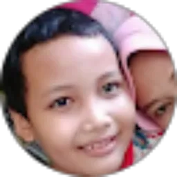 Review From Muhammad Azfar Safiy