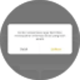 Review From SSid 01